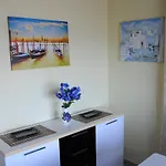 - Primera Linea De Mar Διαμέρισμα