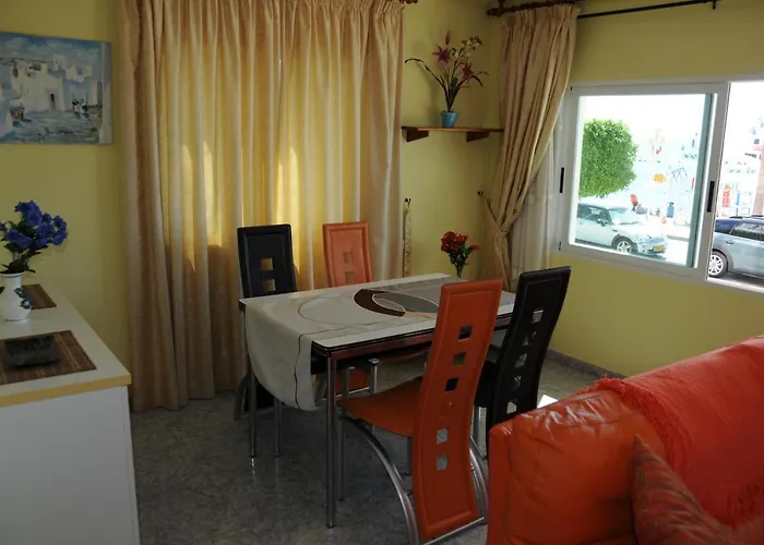 - Primera Linea De Mar