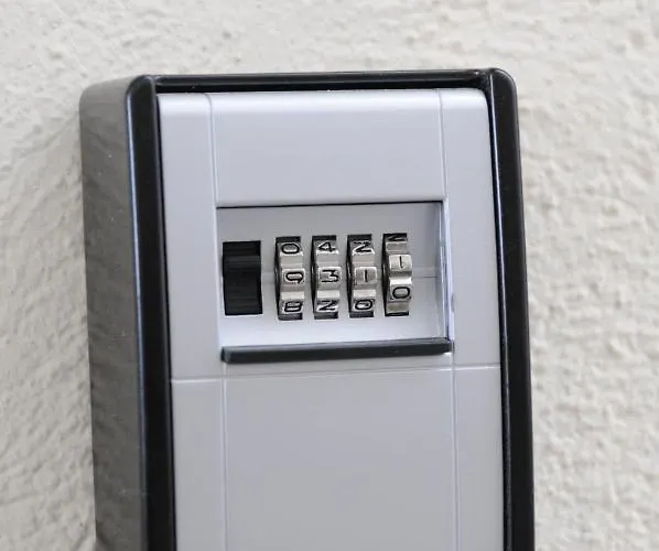 - Primera Linea De Mar *