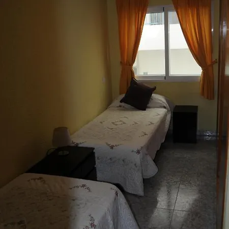 - Primera Linea De Mar * Altea