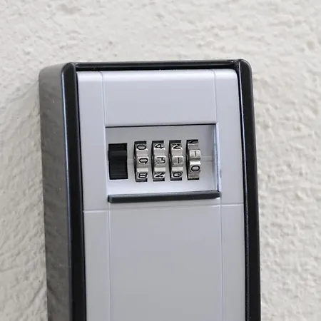 - Primera Linea De Mar *