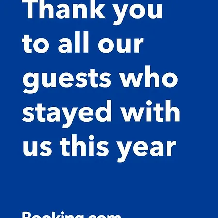 - Primera Linea De Mar * Altea